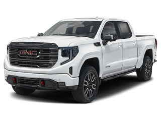 GMC Sierra 1500 - Dorman GMC Truck Inc. in DUNN NC