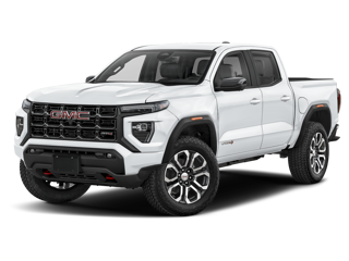 GMC Canyon - Dorman GMC Truck Inc. in DUNN NC