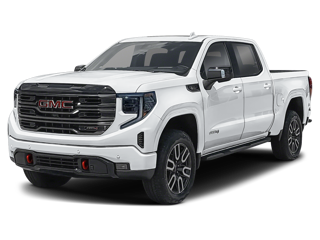 GMC Sierra 1500 - Dorman GMC Truck Inc. in DUNN NC