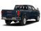 2022 GMC Sierra 2500 HD SLT