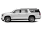 2019 GMC Yukon XL SLT Standard Edition