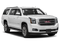 2019 GMC Yukon XL SLT Standard Edition