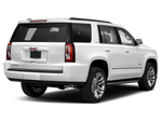 2020 GMC Yukon Base
