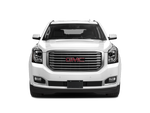 2020 GMC Yukon Base
