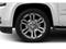2020 GMC Yukon Base