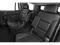2020 GMC Yukon Base