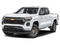 2024 Chevrolet Colorado 2WD LT