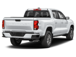2024 Chevrolet Colorado 2WD LT