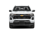 2024 Chevrolet Colorado 2WD LT