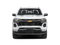 2024 Chevrolet Colorado 2WD LT
