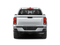 2024 Chevrolet Colorado 2WD LT