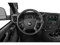 2024 Chevrolet Express Cargo 2500 Base