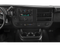 2025 GMC Savana Cargo Base