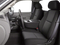 2011 Chevrolet Silverado 1500 Work Truck