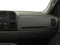 2011 Chevrolet Silverado 1500 Work Truck