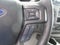 2021 Ford E-Series Cutaway Base