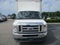 2021 Ford E-Series Cutaway Base