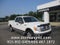 2013 Ford F-150 Base