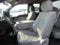 2013 Ford F-150 Base