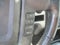 2013 Ford F-150 Base