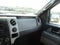 2013 Ford F-150 Base