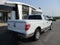 2013 Ford F-150 Base