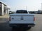 2013 Ford F-150 Base