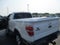 2013 Ford F-150 Base
