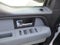 2013 Ford F-150 Base