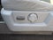 2013 Ford F-150 Base
