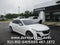 2021 Cadillac CT5 Premium Luxury