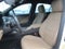 2021 Cadillac CT5 Premium Luxury