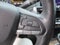 2021 Cadillac CT5 Premium Luxury