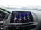 2021 Cadillac CT5 Premium Luxury