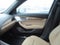 2021 Cadillac CT5 Premium Luxury