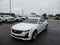 2021 Cadillac CT5 Premium Luxury