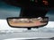 2021 Cadillac CT5 Premium Luxury
