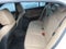 2021 Cadillac CT5 Premium Luxury