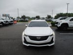 2021 Cadillac CT5 Premium Luxury