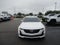 2021 Cadillac CT5 Premium Luxury