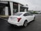 2021 Cadillac CT5 Premium Luxury