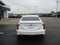 2021 Cadillac CT5 Premium Luxury