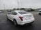 2021 Cadillac CT5 Premium Luxury