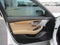 2021 Cadillac CT5 Premium Luxury