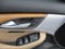 2021 Cadillac CT5 Premium Luxury
