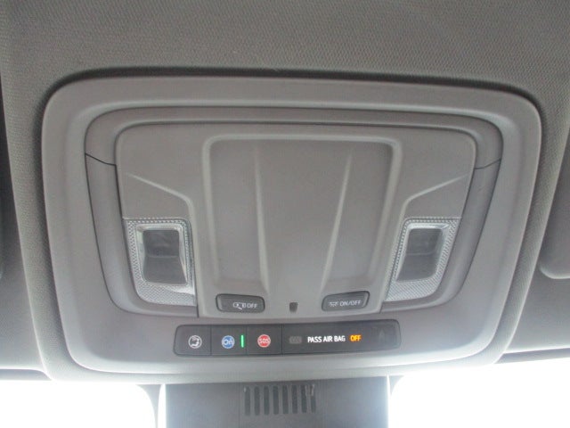 2024 Chevrolet Silverado 2500 HD Work Truck