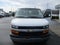 2024 Chevrolet Express Cargo 2500 Base