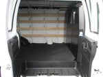 2024 Chevrolet Express Cargo 2500 Base