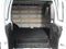 2024 Chevrolet Express Cargo 2500 Base