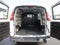2024 Chevrolet Express Cargo 2500 Base